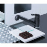 Смеситель OMOIKIRI TATEYAMA-S-PL 4994137