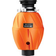 Измельчители (Диспоузеры)