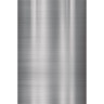 Мойка OMOIKIRI AKISAME 86-IN-L 4993760