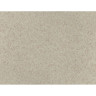 Мойка OMOIKIRI SAKAIME 60E-SA Tetogranit/бежевый 4993122