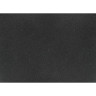Мойка OMOIKIRI SAKAIME 79-BL 4993276