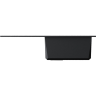 Мойка OMOIKIRI SAKAIME 79-BL 4993276
