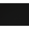 Мойка OMOIKIRI SUMI 65A-GB Artceramic/графит 4997093