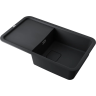 Мойка OMOIKIRI TASOGARE 86-BL 4993469