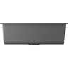 Мойка OMOIKIRI TEDORI 66-U-PL 4993979