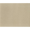 Мойка OMOIKIRI TEDORI 79-CH 4993953