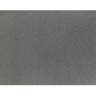 Мойка OMOIKIRI TEDORI 79-PL 4993955