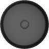 Раковина OMOIKIRI AKIRA-BL Natceramic/черный 4972073