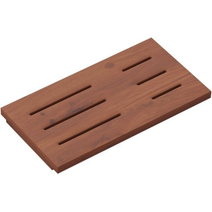 Вставка-держатель OMOIKIRI для ножей FK-01-WOOD для DRY-01/02 4999105